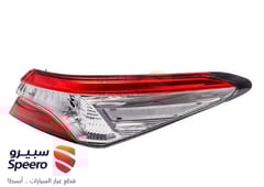 صورة القطعة