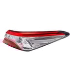 اسطب ركن خلفي يمين 8155133700