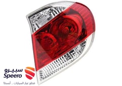 صورة القطعة