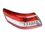 صورة Combo Lamp Assembly