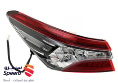 صورة القطعة
