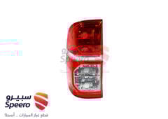 صورة القطعة