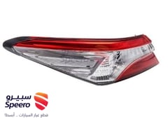 صورة القطعة