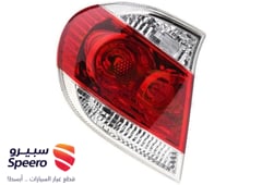 صورة القطعة
