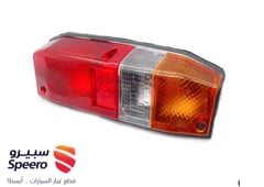 صورة القطعة