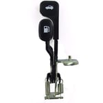 صورة يد فتح شنطة وغطاء بنزين