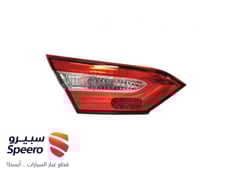 صورة القطعة