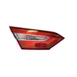 صورة Right Rear Trunk Light