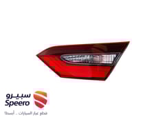 صورة القطعة