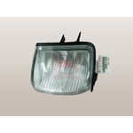 صورة Right Front Corner Light