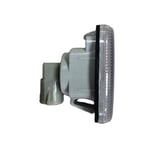 صورة Left Fender Light