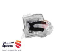 صورة القطعة