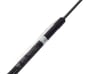 Trunk Struts - 817712S000