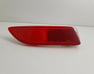 Right Rear Bumper Reflector - 8191012120