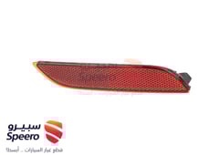 صورة القطعة