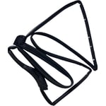 صورة ربلة باب امامي يسار