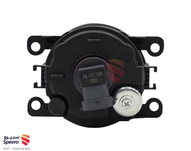 طقم كشاف ضباب امامي - 821NS