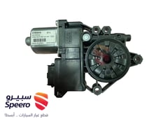 صورة القطعة