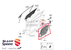 صورة القطعة