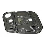 صورة مكينة زجاج امامي يمين