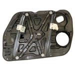 صورة Right Front Window Motor