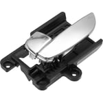 يد باب داخلي امامي يسار 826102H000S4