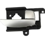 يد باب داخلي امامي يمين 826202H000S4