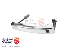 صورة القطعة
