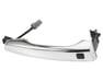 Door Handle Out - 82651F2210