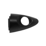 صورة Exterior Door Handle Key Trim