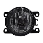 صورة Front Fog Light Kit