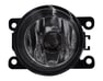 Front Fog Light Kit - 830NS