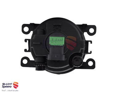 طقم كشاف ضباب امامي - 830NS