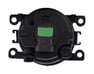 Front Fog Light Kit - 830NS