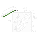 صورة ربلة باب خلفي يمين