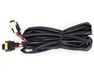Front Fog Light Kit - 833NS