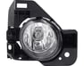 Front Fog Light Kit - 833NS
