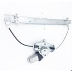 صورة Right Rear Window Motor