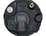 Front Fog Light Kit - 834NS