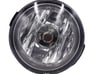 Front Fog Light Kit - 834NS