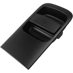 صورة يد باب خارجي خلفي يسار