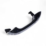 صورة Rear Left Door Handle