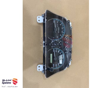 عداد طبلون - 838006BD70