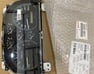 عداد طبلون - 838006BD70