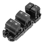 مجموعة تحكم نافذة 8404033170