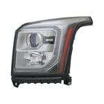 صورة headlight F,L