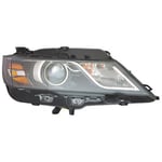 صورة headlight F,R