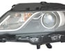 headlight F,L - 84178024