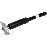 صورة shock absorber R,L