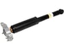 shock absorber R,L - 84185486